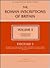 The Roman Inscriptions of Britain: Instrumentum Domesticum : Fascicule 5