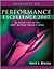 Insights to Performance Excellence 2007: An Inside Look at the 2007 Baldrige Award Criteria