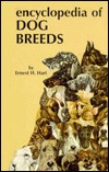 Encyclopedia of Dog Breeds