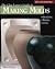 The Clay Lover's Guide to Making Molds: Designing, Making, Using