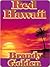 Red Hawaii