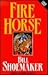 Fire Horse (Coley Killebrew, #2)