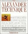 The Alexander Tec...