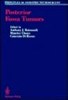 Posterior Fossa Tumors (Principles of Pediatric Neurosurgery)