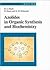 Azolides in Organic Synthesis and Biochemistry by Heinz A. Staab
