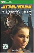 Star Wars: A Queen's Diary