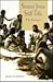 Stories Jesus Still Tells by John R. Claypool