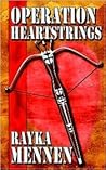 Operation Heartstrings