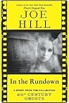In the Rundown by Joe Hill
