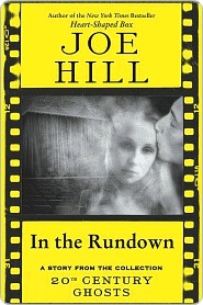 In the Rundown (ebook)