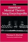 The American Musical Theatre Song Encyclopedia