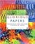 Glorious Papers: Techniques...