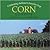 Corn Country: Celebrating I...