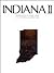 Indiana II