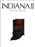 Indiana II by Darryl Jones