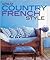 Great Country French Style