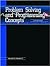 Problem Solving and Program Concepts (6th Edition)