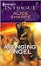 Avenging Angel