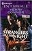Strangers In The Night