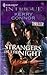 Strangers In The Night