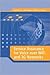 Service Assurance for Voice over WiFi and 3G Networks by Richard Lau