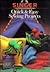 Quick & Easy Sewing Projects (Singer Sewing Reference Library)
