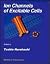 Ion Channels of Excitable C...