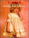 Sewing For Children