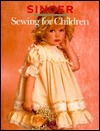 Sewing For Children (Paperback)