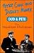 Dud and Pete by Peter    Cook