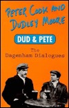 Dud and Pete: The Dagenham Dialogues (Mass Market Paperback)