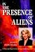 In the Presence of Aliens: A Personal Experience of Dual Consciousness