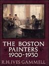 The Boston Painte...