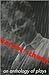An Anthology of Plays (Stud...