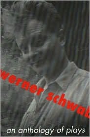 An Anthology of Plays (Studies in Austrian Literature, Culture, and Thought. Drama Series)