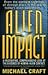 Alien Impact