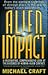 Alien Impact