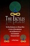 The Excyles