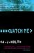 Watch Me