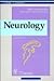 Neurology Pocket Reference Flexibook by Marco Mumenthaler