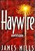 Haywire a Novel of Suspense