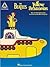 The Beatles - Yellow Submarine