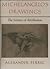 Michelangelo's Drawings: The Science of Attribution