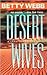 Desert Wives (A Lena Jones Mystery #2)