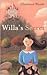 Willa's Secret