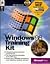 Windows 98 Training Kit