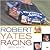 Robert Yates Racing by Ben     White