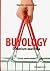 Buyology: Ostamisen anatomia