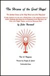 The Arcana of the Grail Angel (Paperback)