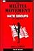 Militia Movement and Hate G...